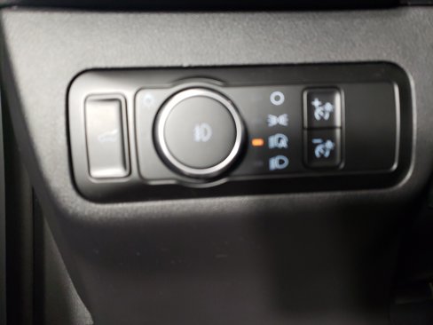 Used 2025 Ford Escape ST-Line Elite w/ Premium Technology Package image 20