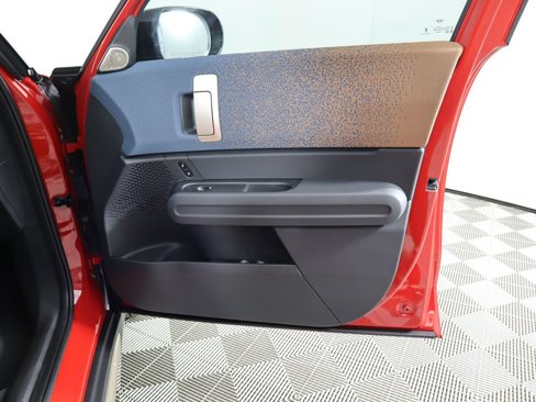 New 2026 MINI Cooper Countryman S w/ Comfort Package Max image 27