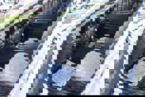 Used 2021 Hyundai Sonata Limited image 13