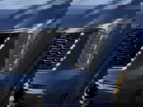 New 2026 Kia Sorento EX image 10