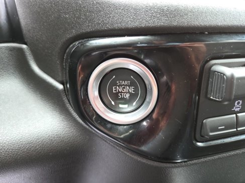 Used 2024 GMC Sierra 1500 Elevation w/ Elevation Premium Package image 18