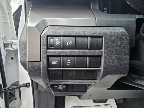 Used 2024 Toyota Tacoma SR5 image 22
