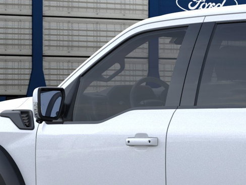 New 2025 Ford F150 Raptor image 20