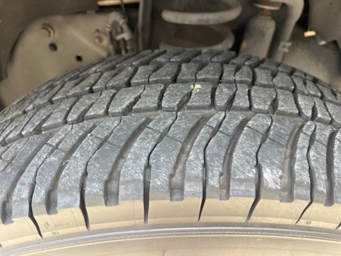 Used 2019 Ford F250 Platinum w/ Platinum Ultimate Package image 18