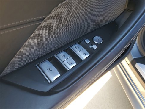 Used 2024 BMW 840i xDrive Convertible image 14