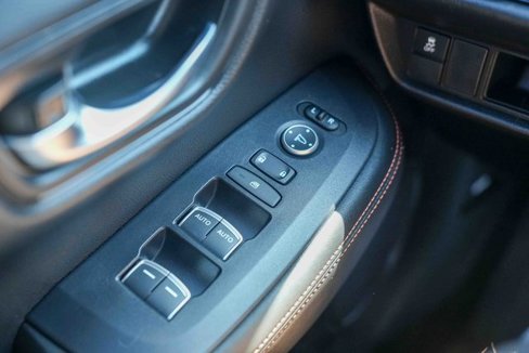 Used 2024 Honda HR-V Sport image 30