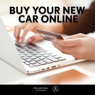 Used 2025 Mercedes-Benz GLC 300 4MATIC image 13