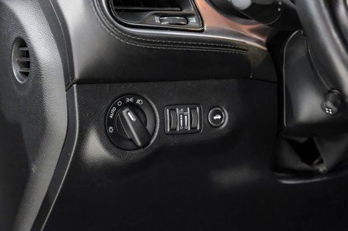 Used 2020 Dodge Challenger R/T Scat Pack image 34