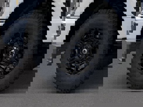 New 2026 Ford F250 XL image 19