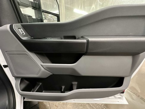 New 2026 Ford F250 XL image 20