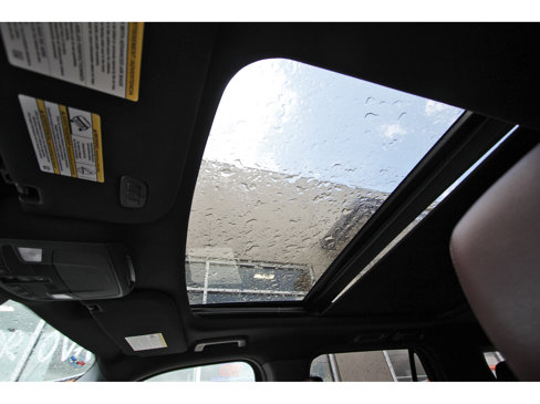 Used 2024 Ford Expedition Limited image 32