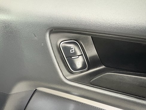 Used 2024 Ford Bronco Sport Big Bend image 33