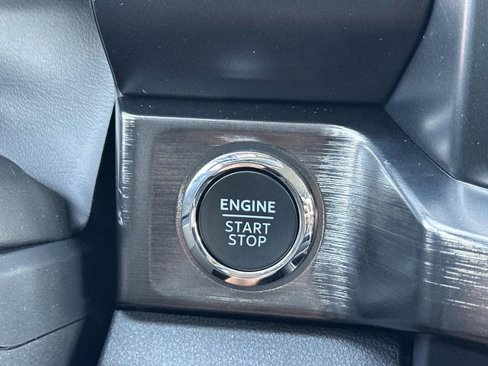 New 2026 Ford F350 Lariat image 17