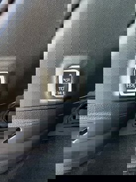 New 2025 Jeep Grand Cherokee Summit image 30