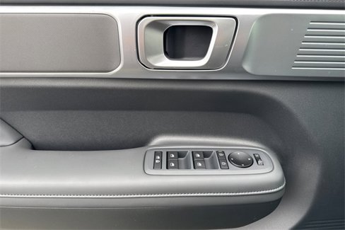 New 2026 Hyundai Santa Fe SEL image 11
