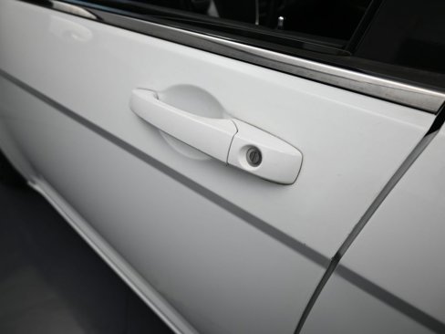 Used 2013 Chrysler 200 Touring image 30