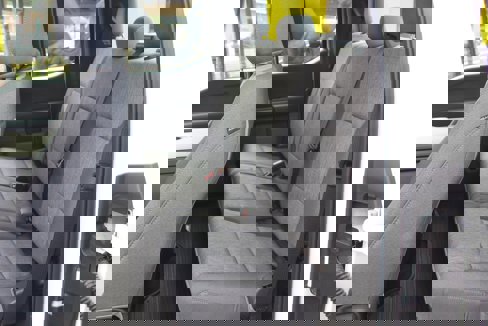 Used 2022 Ford F150 XL w/ Equipment Group 101A High image 14