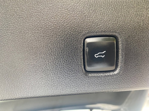 Used 2024 Ford Escape Active image 10