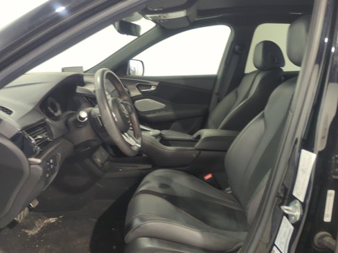 Used 2023 Acura RDX A-Spec image 7