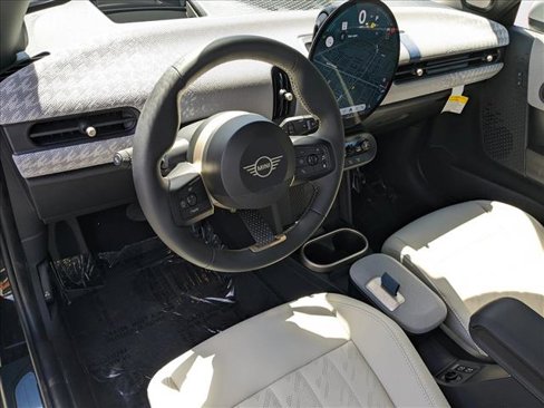 Used 2025 MINI Cooper S image 3