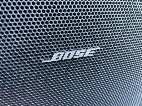 Used 2014 MAZDA CX-5 Touring w/ Bose/Moonroof Package image 39