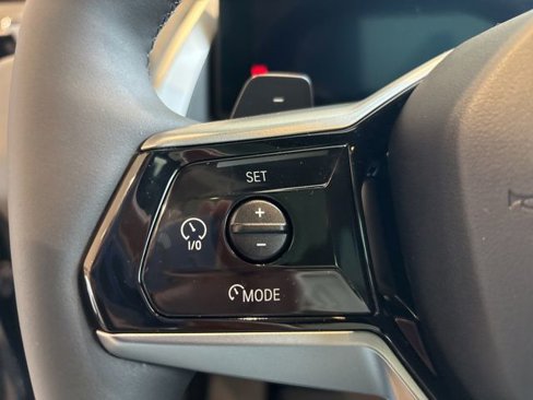 New 2026 BMW X3 xDrive30 w/ Premium Package image 22