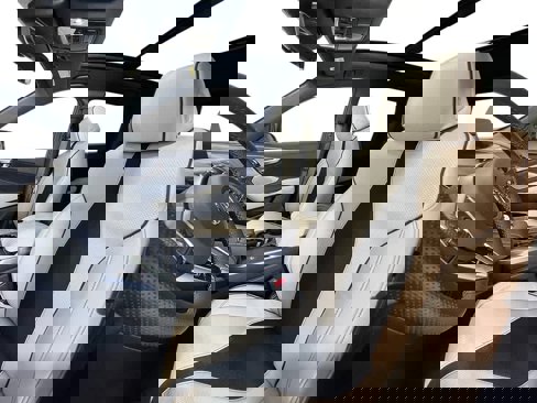 New 2025 Acura RDX A-Spec image 15