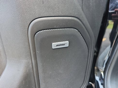 Used 2020 GMC Sierra 1500 Denali w/ Denali Ultimate Package image 30