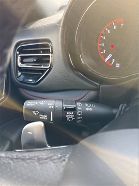 Used 2024 Dodge Durango GT image 21