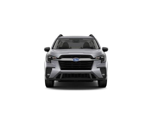 New 2025 Subaru Ascent Limited image 8