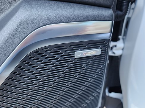 New 2026 Buick Enclave Preferred w/ Power Package image 15