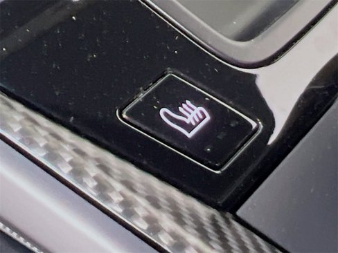 Certified 2026 Porsche 911 GT3 image 22