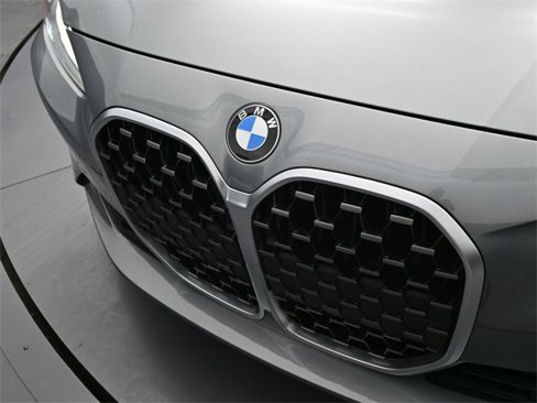 Used 2025 BMW 430i Coupe image 20