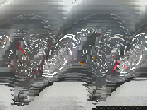 New 2026 RAM 2500 Big Horn image 32
