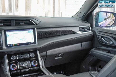 Used 2021 GMC Yukon XL Denali image 18