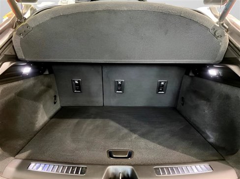 Used 2020 Cadillac XT4 Sport image 26