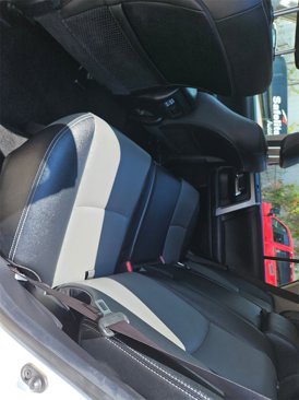 Used 2024 Toyota 4Runner SR5 Premium image 25