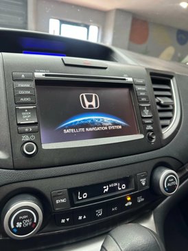 Used 2014 Honda CR-V EX-L image 18