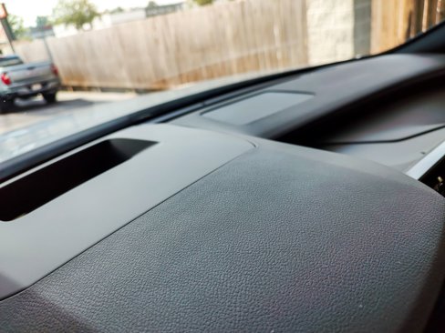 Used 2024 Lexus RX 350 Premium Plus image 45