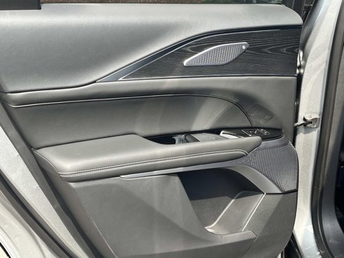 New 2026 Cadillac Lyriq Signature Sport image 20