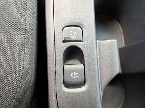 Used 2024 Toyota Corolla LE image 26