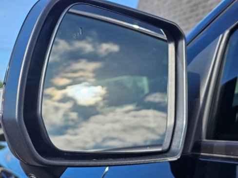Used 2024 Ford Ranger Raptor image 21