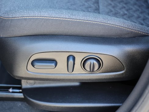 Certified 2023 Chevrolet Equinox LT image 21