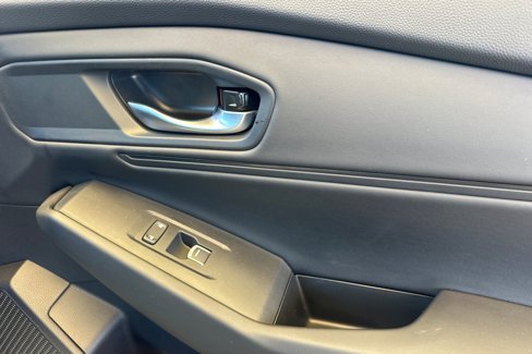 Used 2025 Honda Accord SE image 20