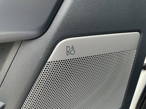 New 2025 Ford F150 Lariat image 26