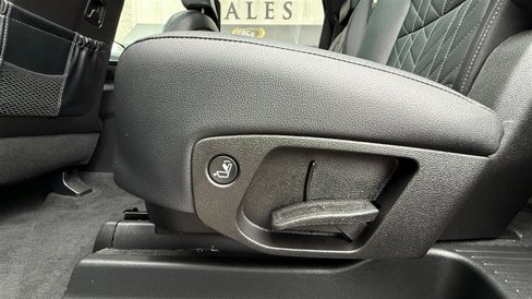 Used 2024 Kia Telluride SX X-Line image 14