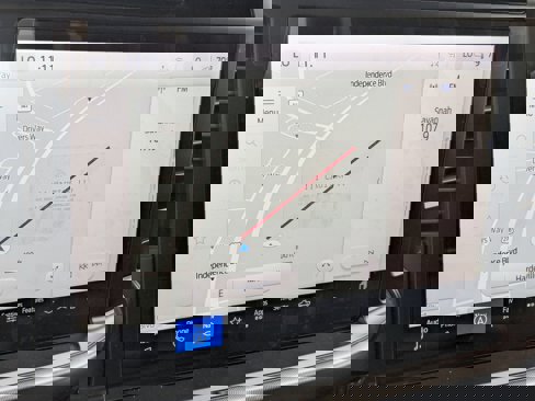 New 2025 Ford F150 Raptor image 25