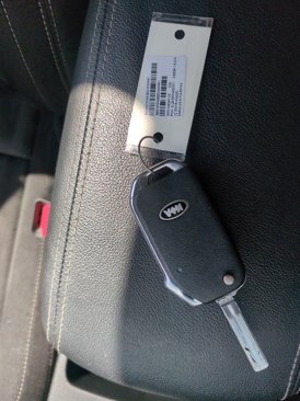 Used 2022 Kia Sportage LX image 25