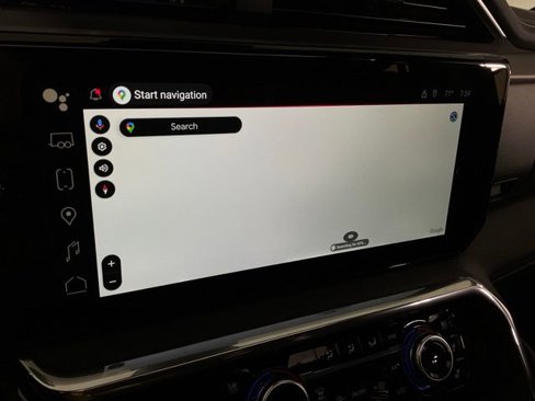 New 2026 GMC Sierra 1500 Denali w/ Denali Reserve Package image 23