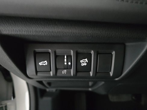 New 2025 Subaru Outback Wilderness image 30